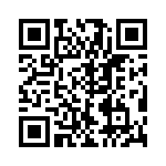 VE-B4L-MX-F2 QRCode