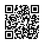 VE-B4L-MY-F2 QRCode