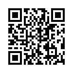 VE-B4M-CU-B1 QRCode