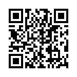 VE-B4M-CU-F3 QRCode