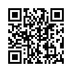 VE-B4M-CV-F2 QRCode