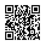 VE-B4M-CV-F3 QRCode