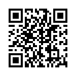 VE-B4M-CV QRCode