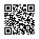 VE-B4M-CW-S QRCode