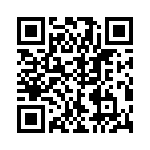 VE-B4M-CX-S QRCode