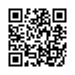 VE-B4M-CY-F4 QRCode