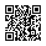 VE-B4M-EU-F4 QRCode