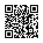 VE-B4M-EV-F1 QRCode