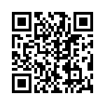 VE-B4M-EV-F4 QRCode