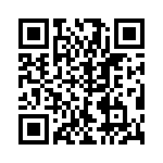 VE-B4M-EW-F2 QRCode