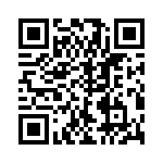 VE-B4M-IU-S QRCode