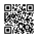 VE-B4M-IV-B1 QRCode