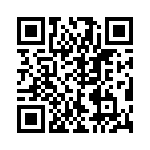 VE-B4M-IV-F3 QRCode