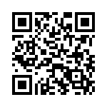 VE-B4M-IV-S QRCode