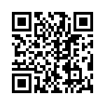 VE-B4M-IW-F4 QRCode