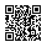 VE-B4M-IW-S QRCode