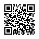 VE-B4M-IX-F2 QRCode