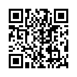 VE-B4M-MU-F3 QRCode