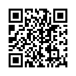 VE-B4M-MU QRCode