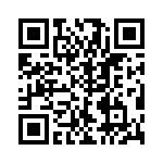 VE-B4M-MV-F2 QRCode