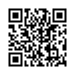 VE-B4M-MV-F3 QRCode