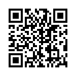 VE-B4M-MV-F4 QRCode