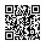 VE-B4M-MX-F3 QRCode