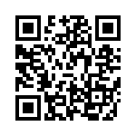 VE-B4N-CU-F4 QRCode