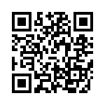 VE-B4N-CV-F1 QRCode