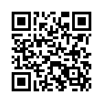 VE-B4N-CV-F3 QRCode