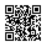 VE-B4N-CW-S QRCode