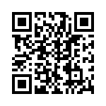 VE-B4N-CW QRCode