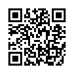 VE-B4N-CY-F1 QRCode