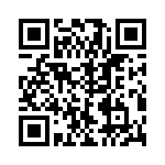 VE-B4N-CY-S QRCode