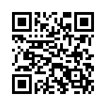 VE-B4N-EU-F1 QRCode