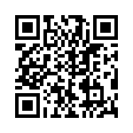 VE-B4N-EU-F2 QRCode