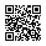 VE-B4N-EV-F4 QRCode