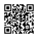 VE-B4N-EV-S QRCode