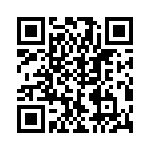 VE-B4N-EW-S QRCode