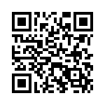 VE-B4N-EX-F3 QRCode