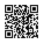 VE-B4N-EX-S QRCode