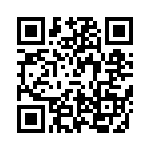 VE-B4N-EY-F2 QRCode