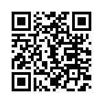 VE-B4N-EY-F3 QRCode