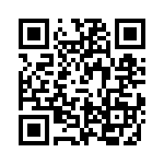 VE-B4N-EY-S QRCode