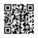 VE-B4N-EY QRCode