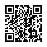 VE-B4N-IU-B1 QRCode