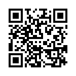 VE-B4N-IU-F1 QRCode