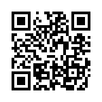 VE-B4N-IX-S QRCode