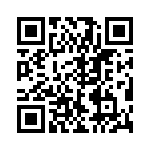 VE-B4N-IY-B1 QRCode