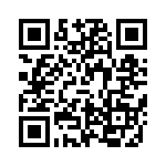 VE-B4N-IY-F1 QRCode